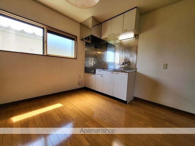 apartment 山形県東田川郡庄内町余目字月屋敷
余目の賃貸情報を見る
物件地図