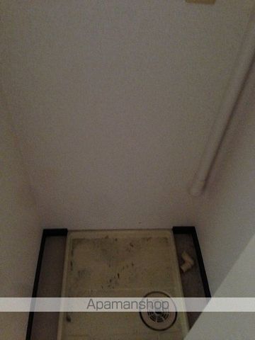クリオ辻堂参番館の内装写真