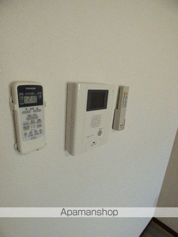 S−FORT大今里西の周辺写真