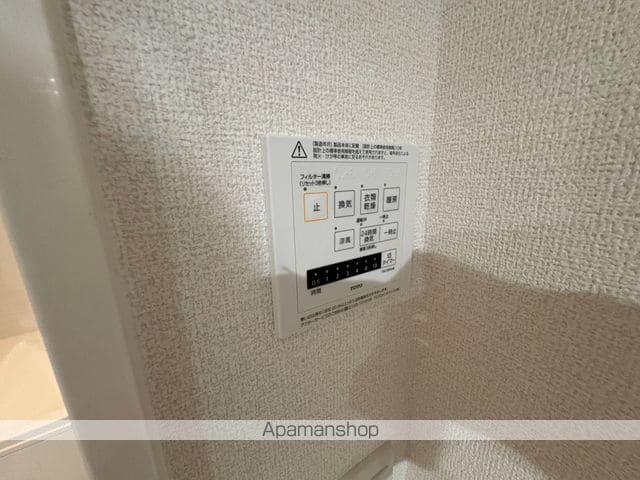 Dーresidence寿の内装写真