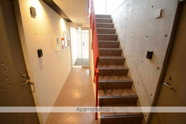 ネクステージ平岸のその他写真