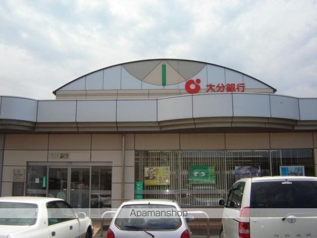 プランドールMERAIIの周辺写真