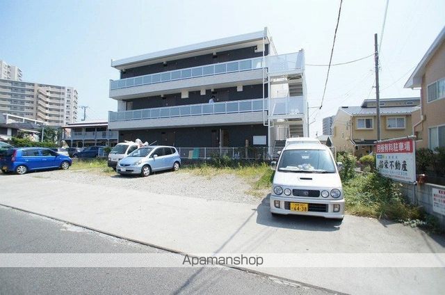 リブリ・FEELーM湘南Vのその他写真