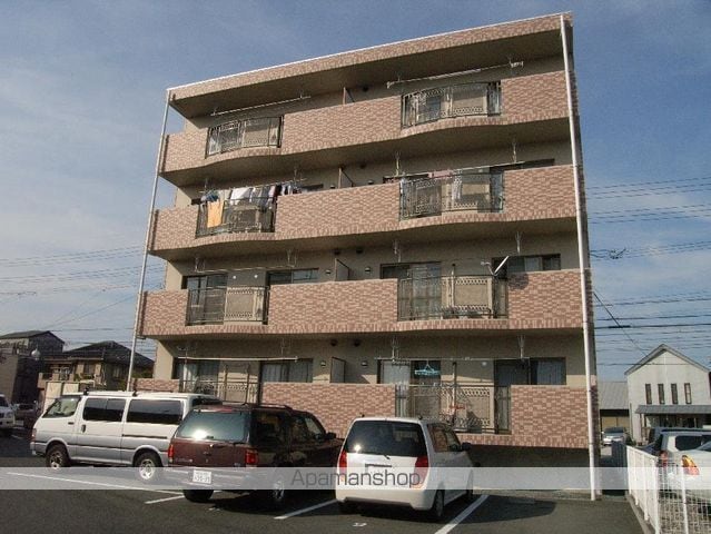 ハイムコターナII