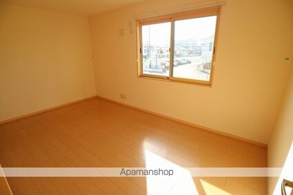 グランパルク藤代[2LDK/62.1m2]の内装