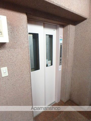 センチュリオンの外観写真