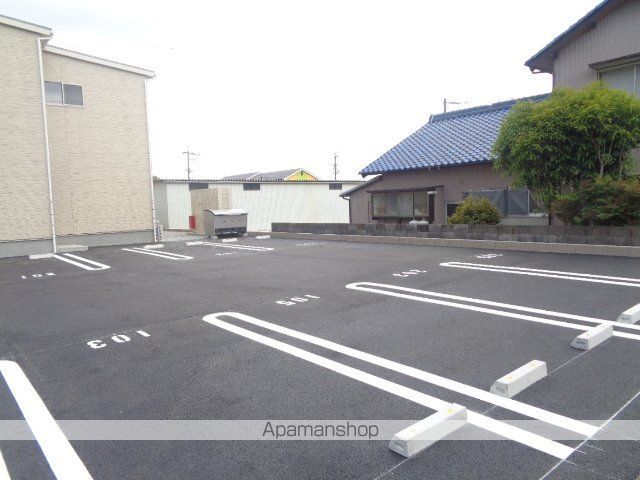 ザンジバルのその他写真