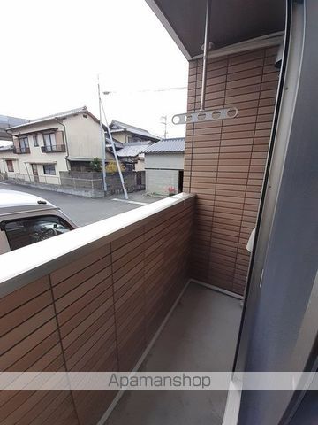 サンリットさくらの内装写真