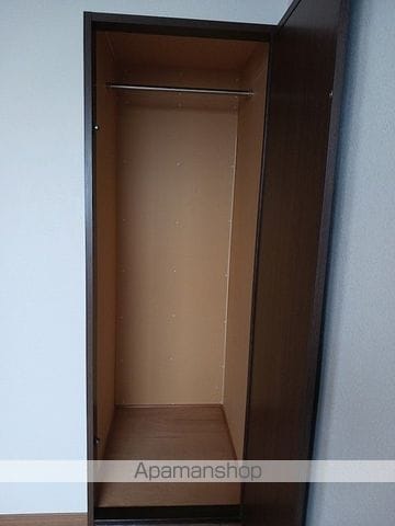 フローレンスAHの内装写真