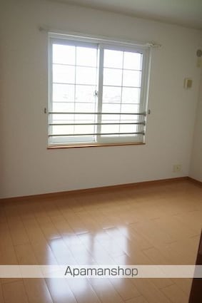 ビリーブ[2LDK/56.26m2]のその他部屋・スペース