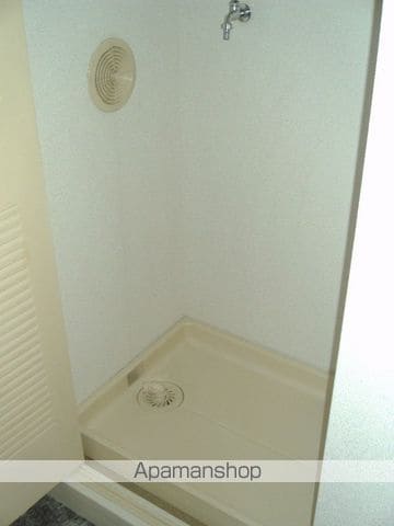 パーク・ノヴァ川崎のその他写真