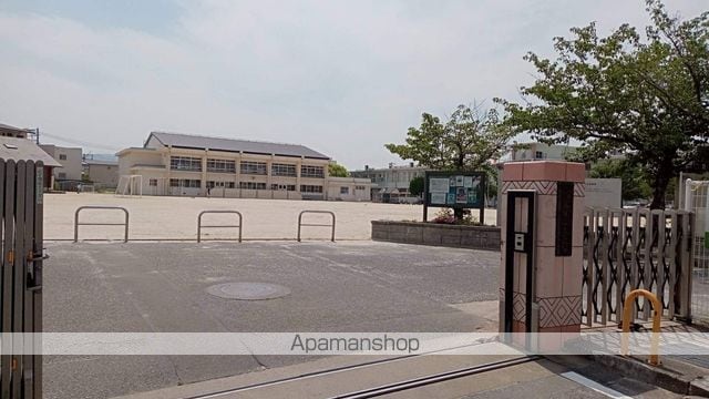 ワールドホンダ福岡ビルの周辺写真