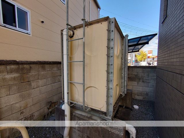 MSSマンションのその他写真