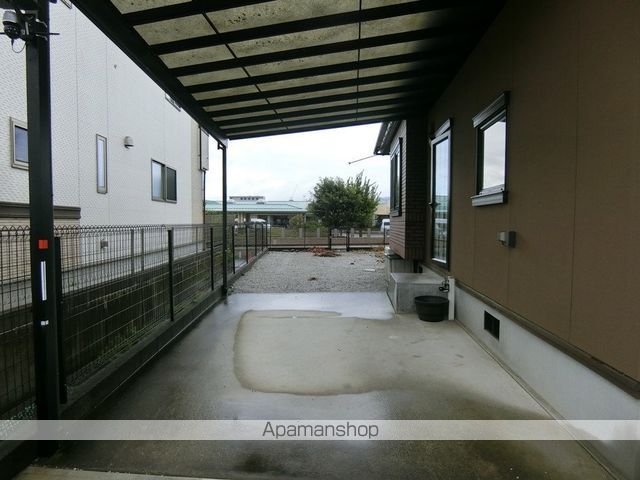 天竜浜名湖鉄道 西掛川駅 徒歩6分 2階建 築23年のその他写真