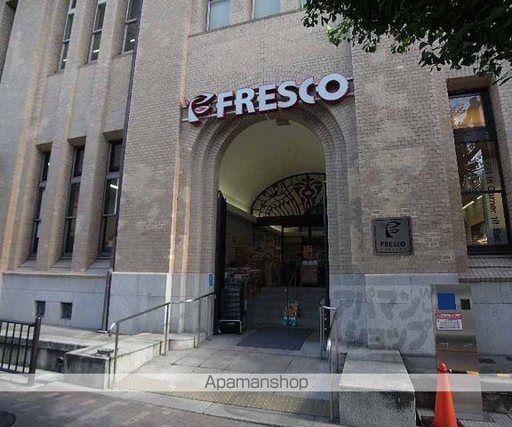 エステムコート御所南IIの周辺写真