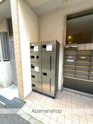 アーデン上本町のその他写真