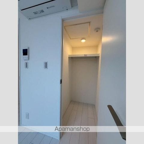 MAXIV CITY八幡山のその他写真