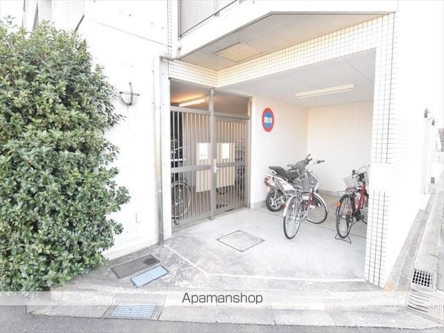 セントエルモ町田のその他写真