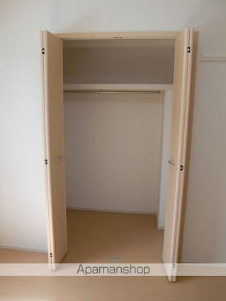 メルシーガーデン坂本[1LDK/52.99m2]の内装7