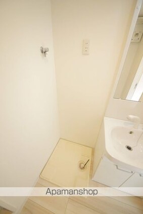 エクセル聖蹟桜ヶ丘[1LDK/31.67m2]のその他設備