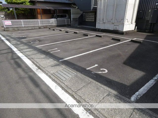 フォルテのその他写真