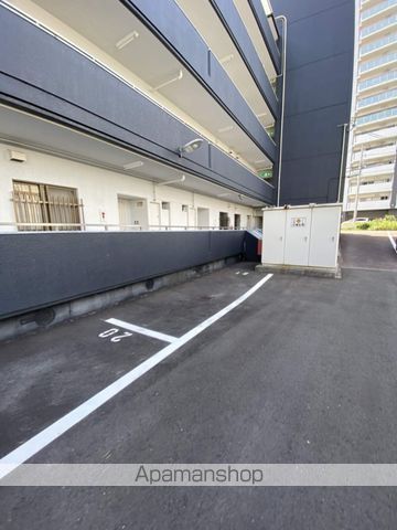 牛田みのりマンションのその他写真