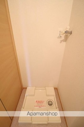 Ｗａｉｏｌｉ（ワイオリ）[1LDK/42.8m2]の内装1