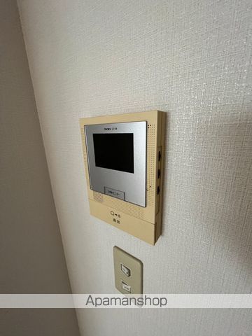 レフィナードの内装写真