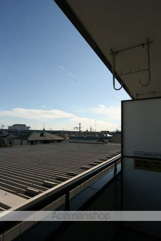 ヴィブレコートのその他写真