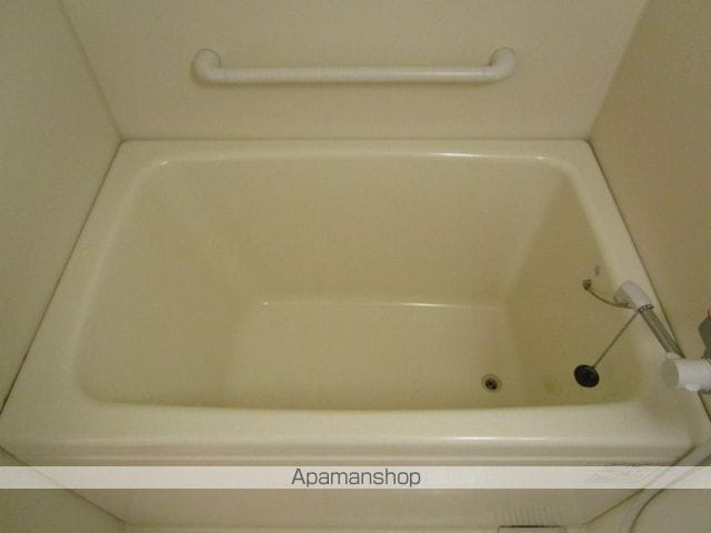 アーク菊水43の内装写真