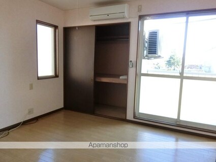 サンフェスタ[1K/21.94m2]のその他部屋・スペース