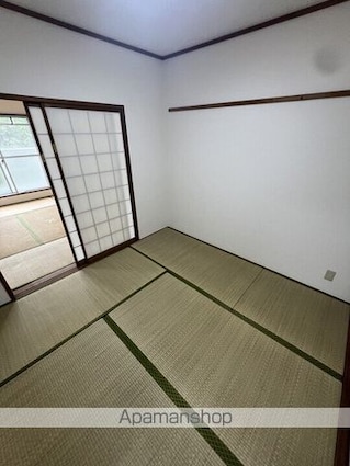 滋賀県大津市国分１丁目[3LDK/59m2]の内装1