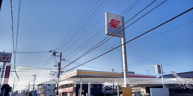 レオパレスグランド　カメリアⅤ 208 ｜ 愛媛県松山市居相４丁目17-1（賃貸アパート1K・2階・26.08㎡） その26