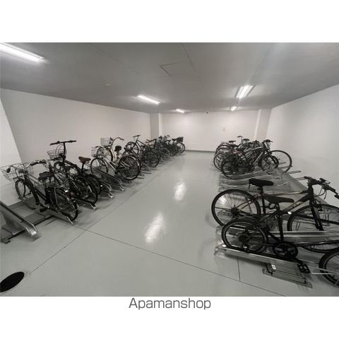 スプランディッド王子公園のその他写真