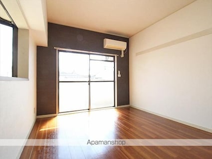 プリムベール湊町[1K/24.79m2]のその他内装2