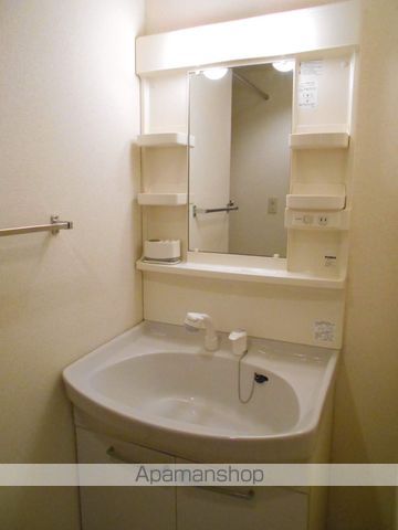 サエラ115の内装写真