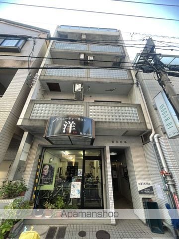 住本ビル