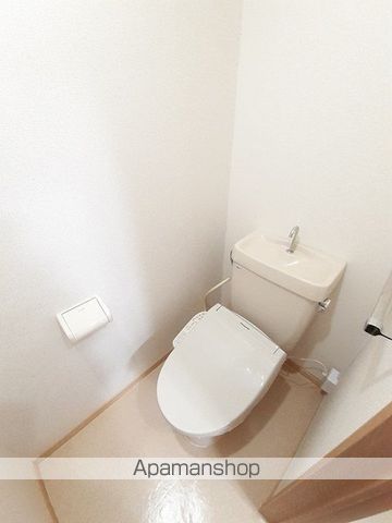 アクティブ三佐Bの内装写真
