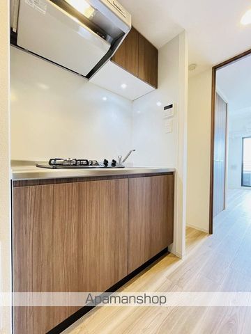S-RESIDENCE鶴舞駅前の内装写真