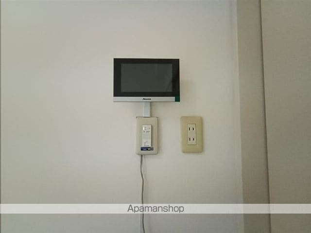 バリュー大和町の内装写真