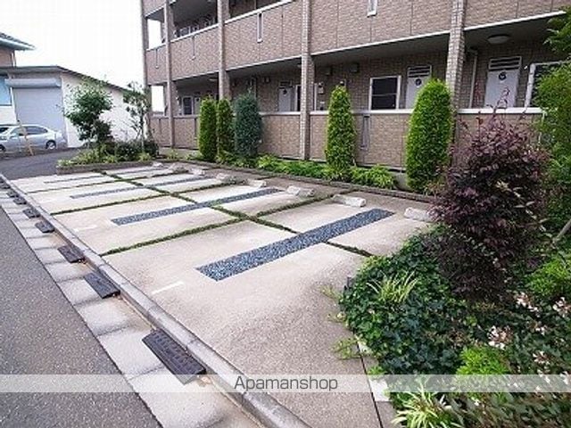 FOREST WINDのその他写真