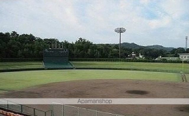 乃木坂ヒルズの周辺写真