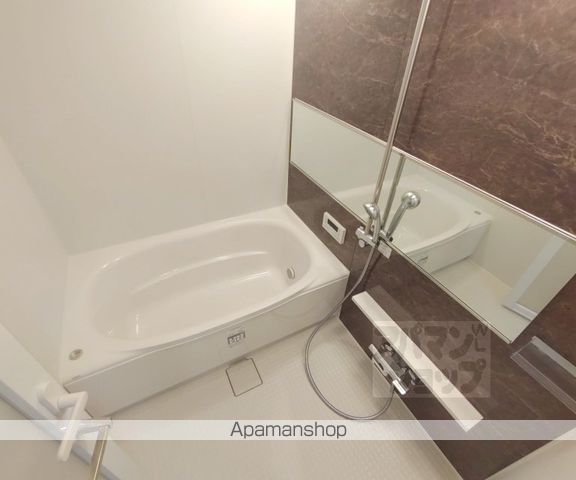 ルアージュ御所南の内装写真