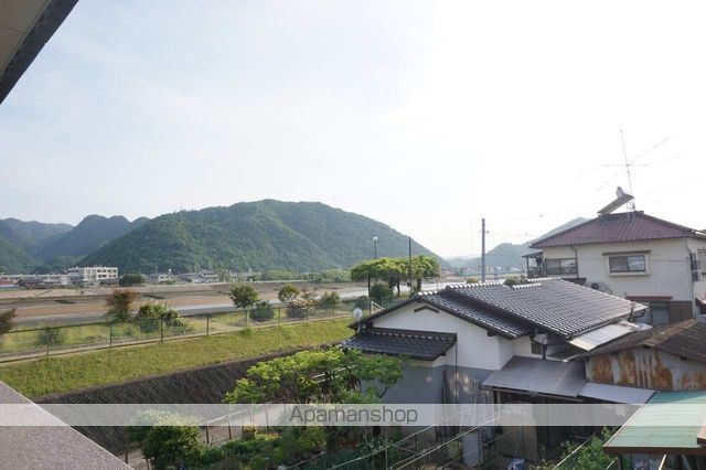 さくら荘のその他写真