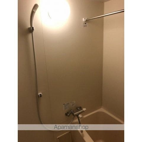 アーク桜新町の内装写真