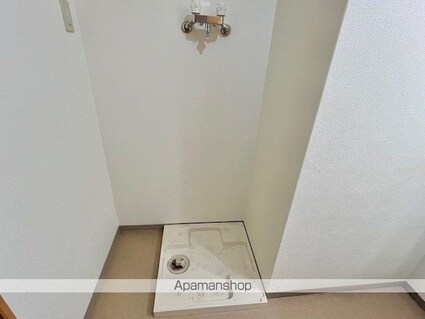 滋賀県彦根市東沼波町[1LDK/48.73m2]の内装7