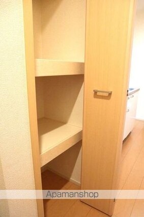 アストロ　ハイム[1K/25.48m2]のその他内装2