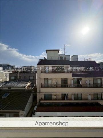 山口ビルのその他写真