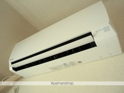 東京都台東区千束３丁目[1R/16.1m2]のその他設備