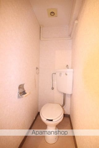 アドワンズ皆賀の内装写真